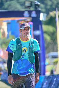 BIB: 
                            <button type="button" onclick="openModal(26792544)" class="btn btn-primary btn-sm float-right btn-popup" data-toggle="modal" data-target=".modal-high-quality">
                        <i class="fas fa-shopping-cart"></i> Add to Cart
                    </button>
                                            <button type="button" onclick="isThisMe(26792544, true)" class="btn btn-success btn-sm float-right btn-popup btn-isme hidden" data-toggle="tooltip" data-placement="bottom" title="นี่คือรูปของคุณใช่ไหม คลิกที่นี่เพื่อเอาเข้าอัลบั้ม">
                        <i class="fas fa-plus"></i> Add to album
                    </button>
                    <button type="button" onclick="isThisMe(26792544, false)" class="btn btn-warning btn-sm float-right btn-popup btn-isnotme hidden">
                        <i class="fas fa-ban"></i> Remove from album
                    </button>